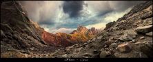 gr20 - corsica.jpg